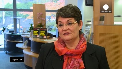 Novo referendo na Suíça para limitar imigração