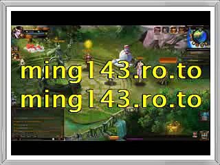 여자배구해외픽／／／ ZAGU34.RO.TO ／／／WKBL배당보는곳 여자농구해외토토