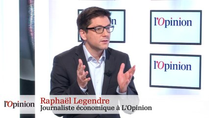 Budget : le bras de fer entre Bruxelles et Paris continue