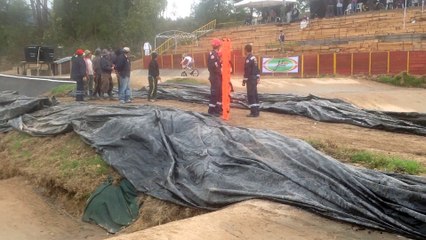 Penamonte Supercross UBATE TIME TRIAL Viernes 14, 2014 144