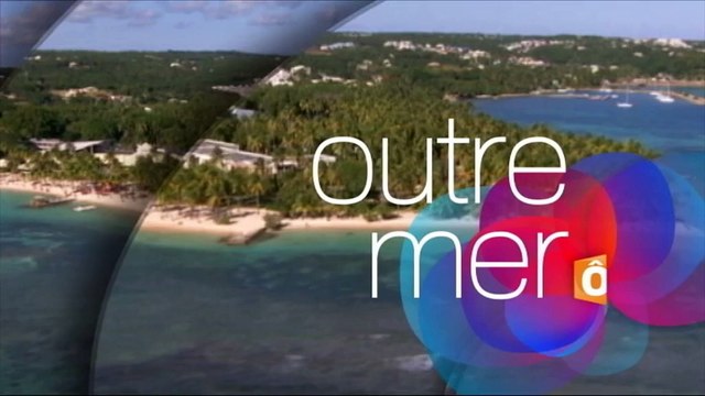 Passion Outremer - Spéciale Guadeloupe - Bande Annonce