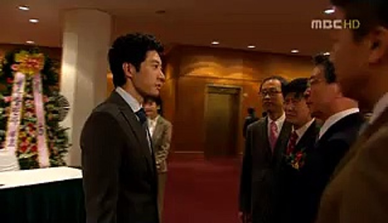 분당건마レョそぬ센스 업소정보, 업소예약은⇔유흥마트uhmart1NET⇔이곳에서!!