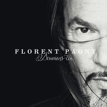 Florent Pagny - Souviens-toi (extrait)