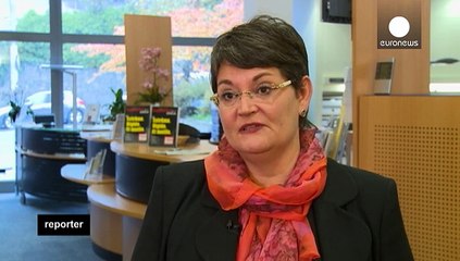 إستفتاء ثان على الهجرة في سويسرا في أقل من عام