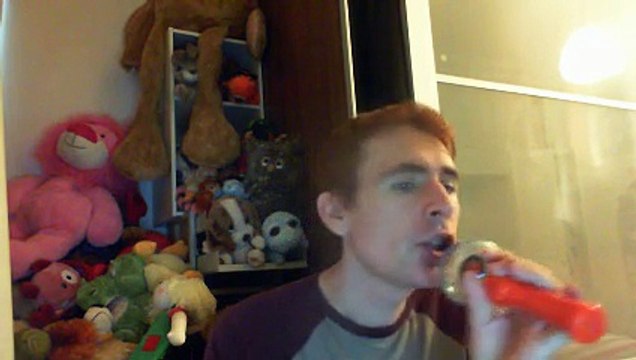 Wiwi égratigne missing you d'Alex Gaudino & Nicole Scherzinger