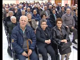 Νέες περικοπές στις επικουρικές συντάξεις. Απογοητευμένοι οι συνταξιούχοι