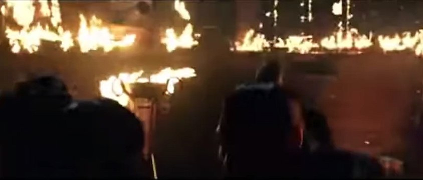 ­­바­카­라­싸이트▶Ｓ­Ａ­Ｍ­９­９­９．Ｃ­０­Ｍ ◀­바­카­라­싸이트ぎつも