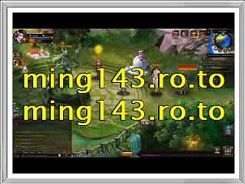 여자배구라이브스코어 ／／／ ZAGU34.RO.TO ／／／WKBL프로토배당 스포츠토토여자농구