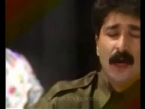 Raperin Hozan Serhat Sipan Xelate