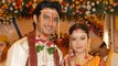 Sushant Singh Rajput & Ankita Lokhande MARRIED | OFFICAL