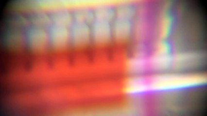 Before we go: Trailer HD