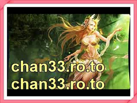 WKOVO놀이터추천／／／ ZAGU34.RO.TO ／／／WKOVO토토배팅 WKOVO토토방법