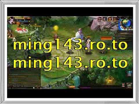 여자배구스코어／／／ ZAGU34.RO.TO ／／／WKBL배팅사이트 여자농구토토추천