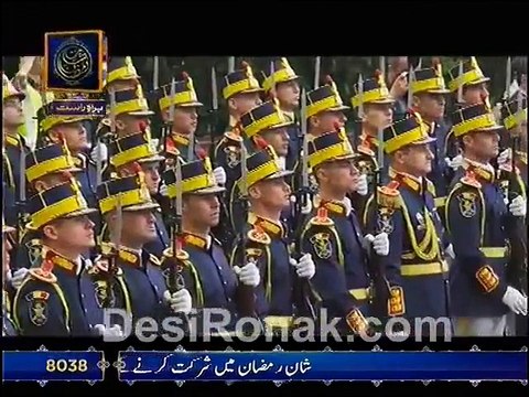 فرعون کے بارے میں ایک بہت ہی دلچسپ رپورٹ جس کی وجہ سے ایک سائندان مسلمان ہو گیا