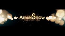 Saint tropez - Amiel Show - Live Music Entertainment