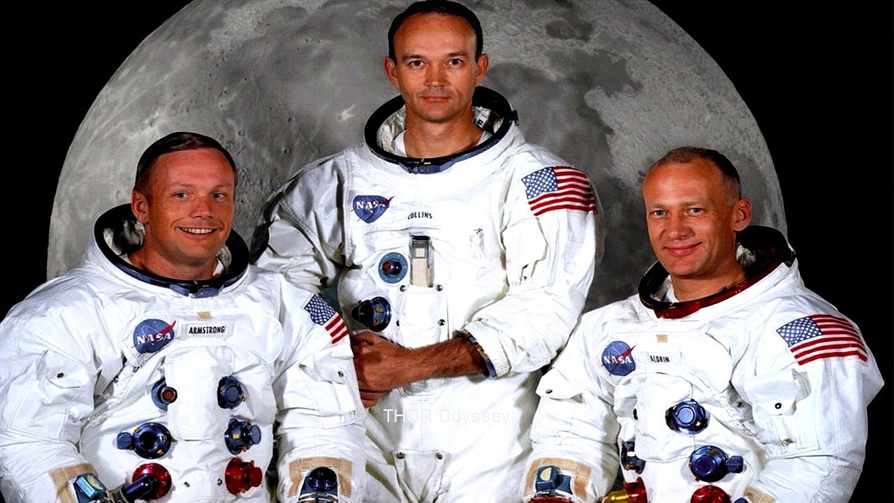 LUNE 21-69  (21 Novembre 2014)