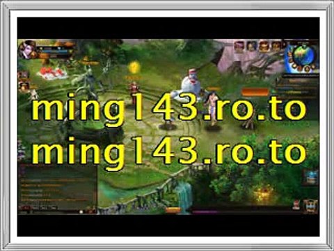 여자배구 스포츠배팅 ／／／ ZAGU34.RO.TO ／／／WKBL사설놀이터 여자농구스타배팅