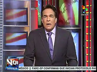 Interceptan en Italia barco con más de cien migrantes