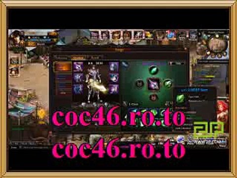 여자배구토토사이트／／／ ZAGU34.RO.TO ／／／WKBL축구토토 여자농구문자중계