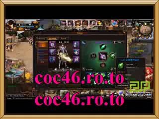 2014여자배구／／／ ZAGU34.RO.TO ／／／WKBL온라인배팅 여자농구하이로우