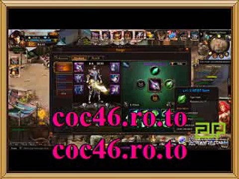 여자배구해외픽／／／ ZAGU34.RO.TO ／／／WKBL축구프로토 여자농구승무패