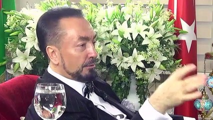 Kanser hastaları için hem tedavi hem de beslenme yardımı yapılmalı.