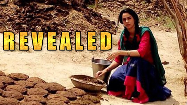 Mallika Sherawat's SHOCKING Attire | Dirty Politics | Revealed