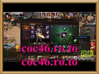 여자배구중계／／／ ZAGU34.RO.TO ／／／여자배구결승 여자농구스코어