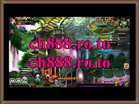 프로농구무료픽／／／ ZAGU34.RO.TO ／／／KOVO배팅 kbl농구경기일정