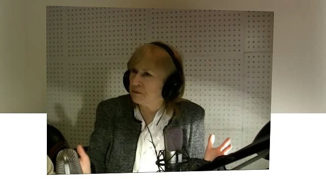 Андрей Фурсов. Надо любить Родину, а не олигархический режим (20.11.2014)