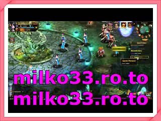 프로농구배당정보／／／ ZAGU34.RO.TO ／／／KOVO안전놀이터 kbl프로농구 인터넷중계