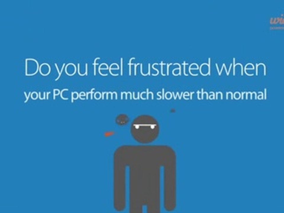 FREE PC Checkup and Diagnosis