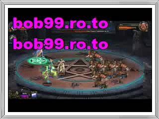 프로농구용병／／／ ZAGU34.RO.TO ／／／KOVO안전토토 프로농구중계방송