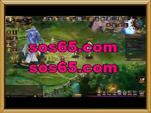 NBA경기결과／／／ ZAGU34.RO.TO ／／／NBA라이브스코어 느바무료픽