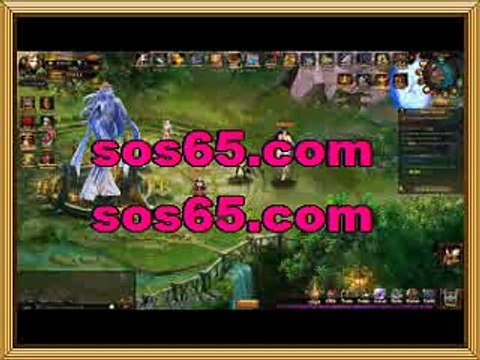 NBA무료픽／／／ ZAGU34.RO.TO ／／／NBA해외배당 느바실시간중계