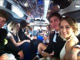 Hummer Limo Hire Perth @ Wedding Car Perth