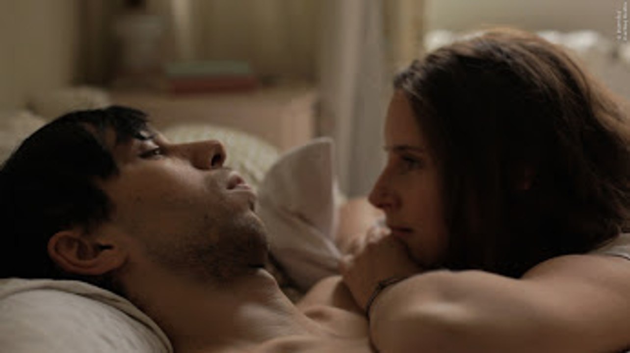 Kaptn Oskar Trailer (Deutsch)