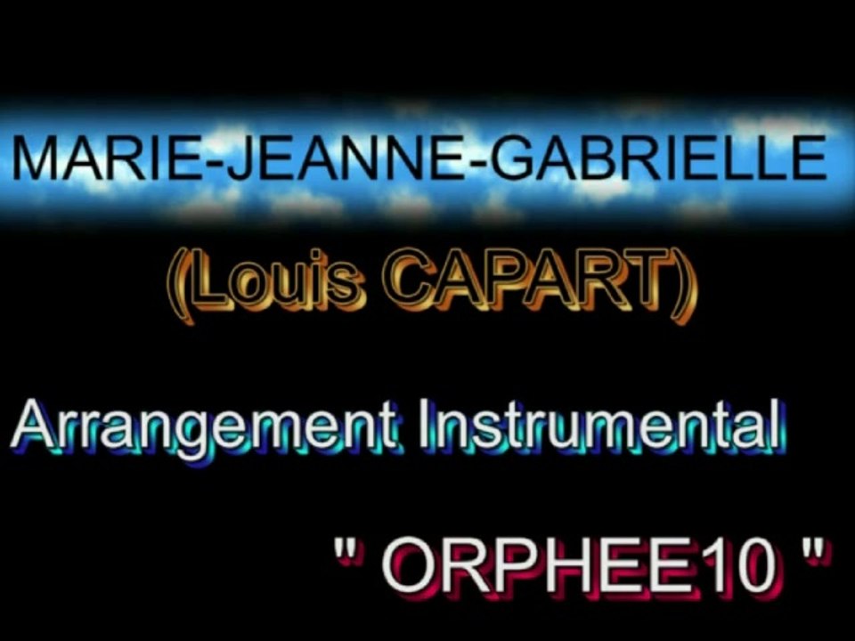 Marie-Jeanne-Gabrielle_arrgt.guitare ORPHEE10