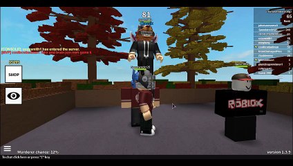 robloxapp-20141119-1815065