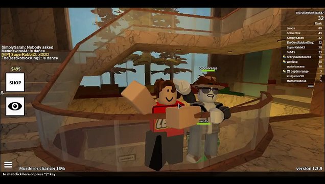 robloxapp-20141113-1058496