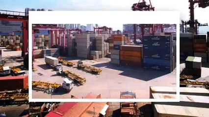فنان أغطية (سدادات) زجاجات النبيذ | يوروماكس