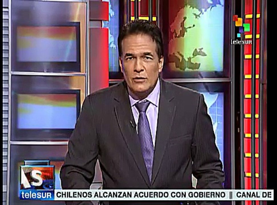 Nicolás Maduro aprobó 56 leyes en período poderes especiales