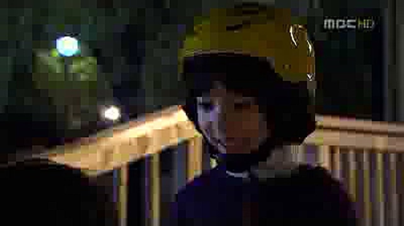 일산오피せれぇヅ핫이슈 업소정보, 업소예약은⇔유흥마트uhmart1NET⇔이곳에서!!