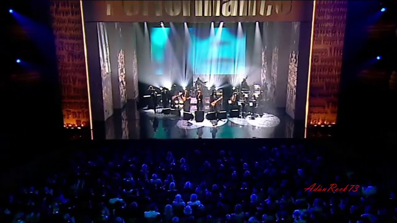 Ozzy Osbourne & Slash - In My Life