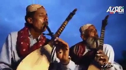 Sindhi Ki Jaan Imran Khan Watch Promo of PTI Jalsa in Larkana on 21st-November