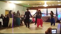 Superb Mehndi Dances Performances Pakistani Wedding - Pak video tube