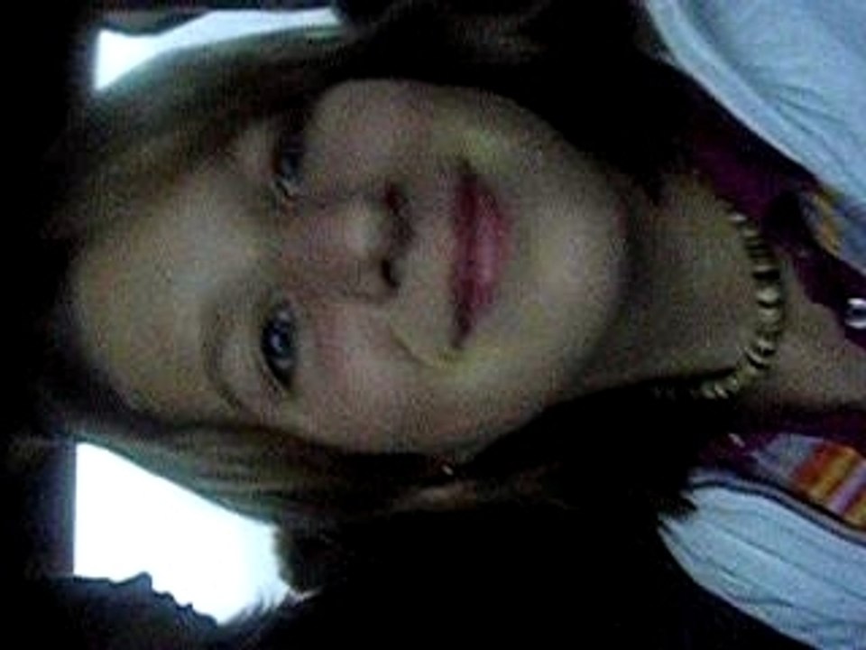 Amandine-Dash